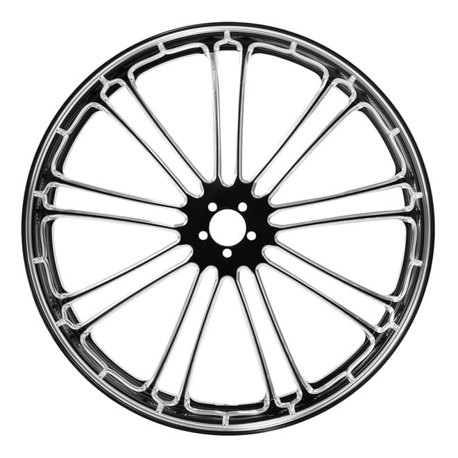 Product thumbnail 5