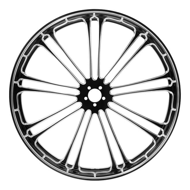 Product thumbnail 5