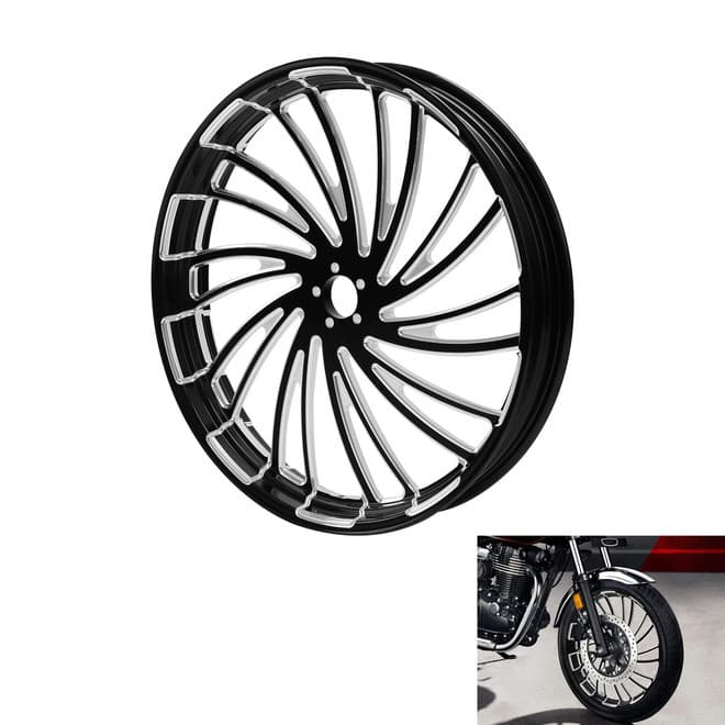 Product thumbnail 4
