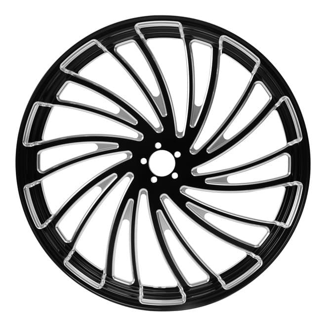 Product thumbnail 5