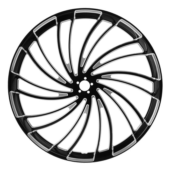 Product thumbnail 5