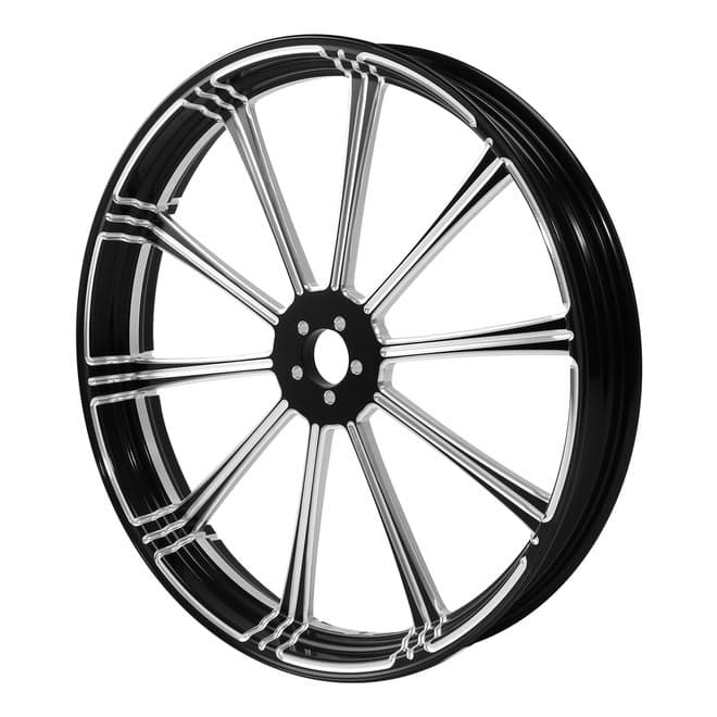 Product thumbnail 2