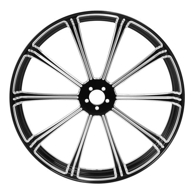 Product thumbnail 5