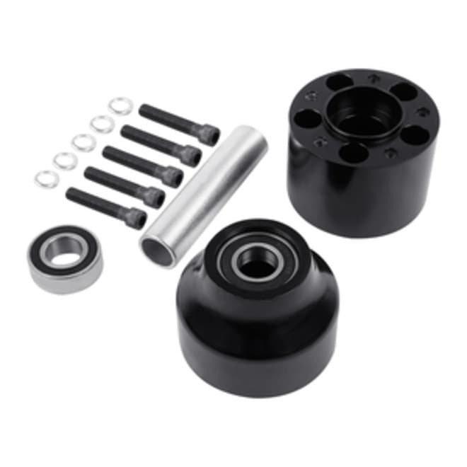 Product thumbnail 3