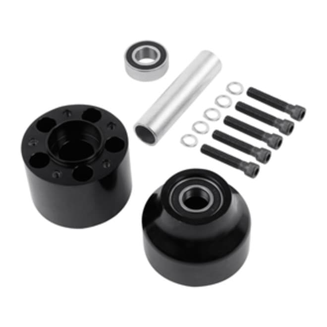 Product thumbnail 4