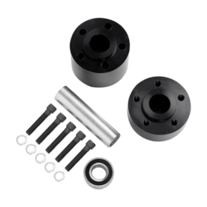 Product thumbnail 5