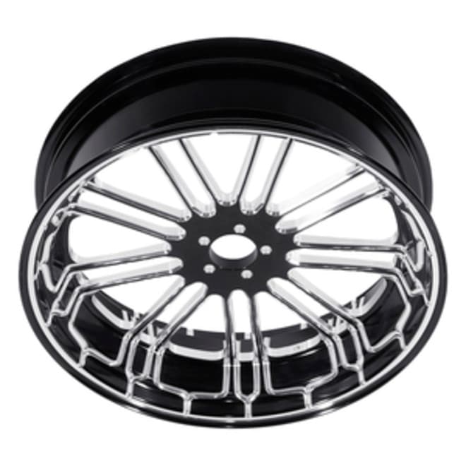 Product thumbnail 4