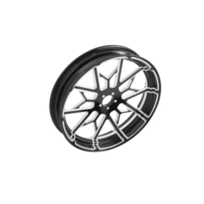 Product thumbnail 2