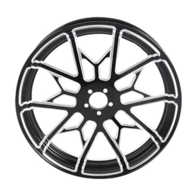 Product thumbnail 3