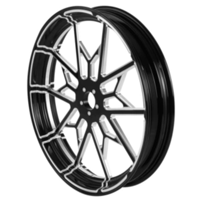Product thumbnail 2