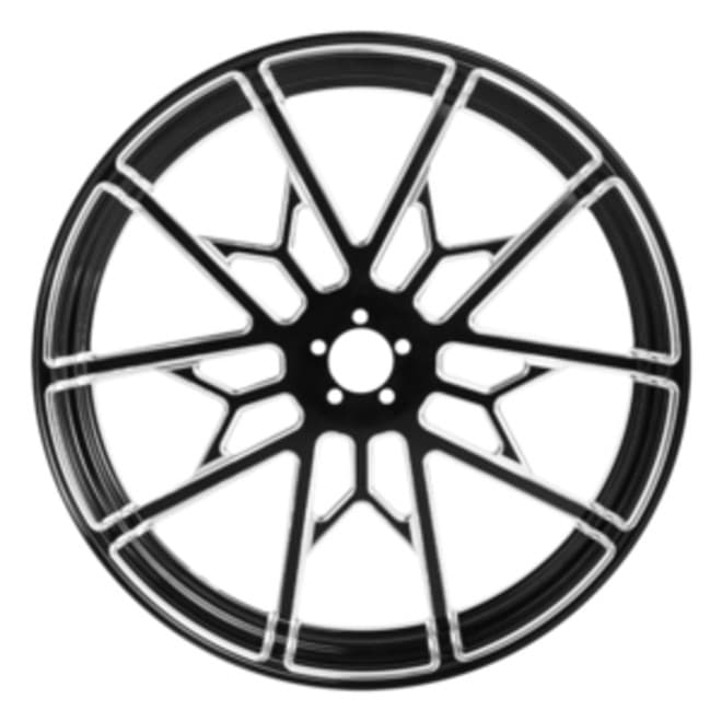 Product thumbnail 3