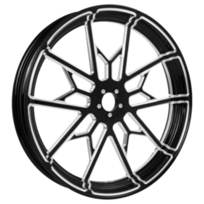 Product thumbnail 4
