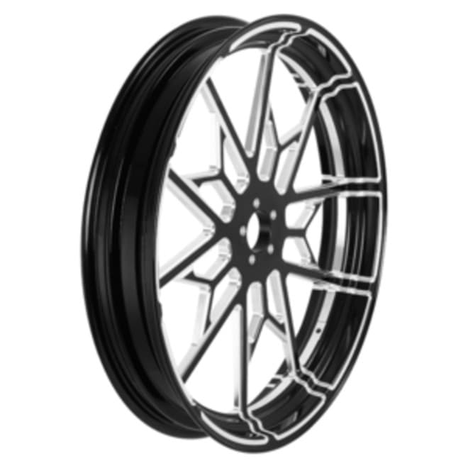 Product thumbnail 5