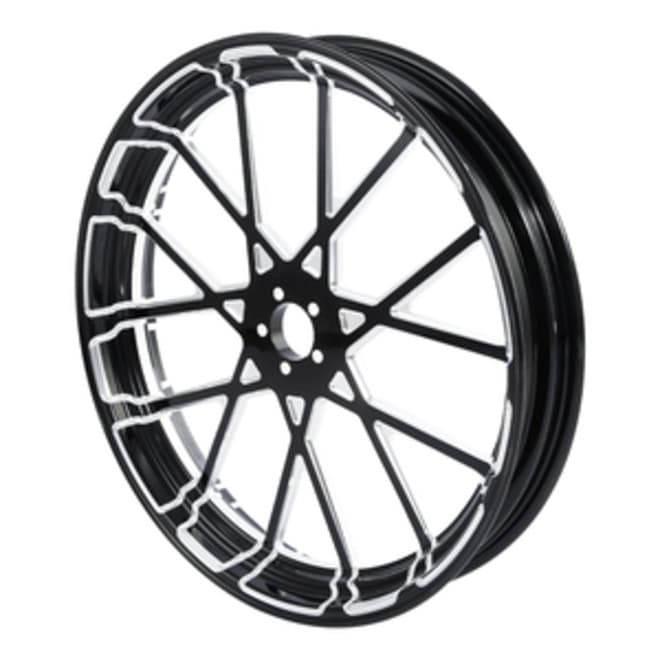 Product thumbnail 1