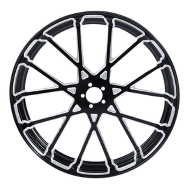 Product thumbnail 4