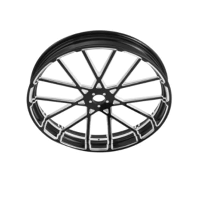 Product thumbnail 1
