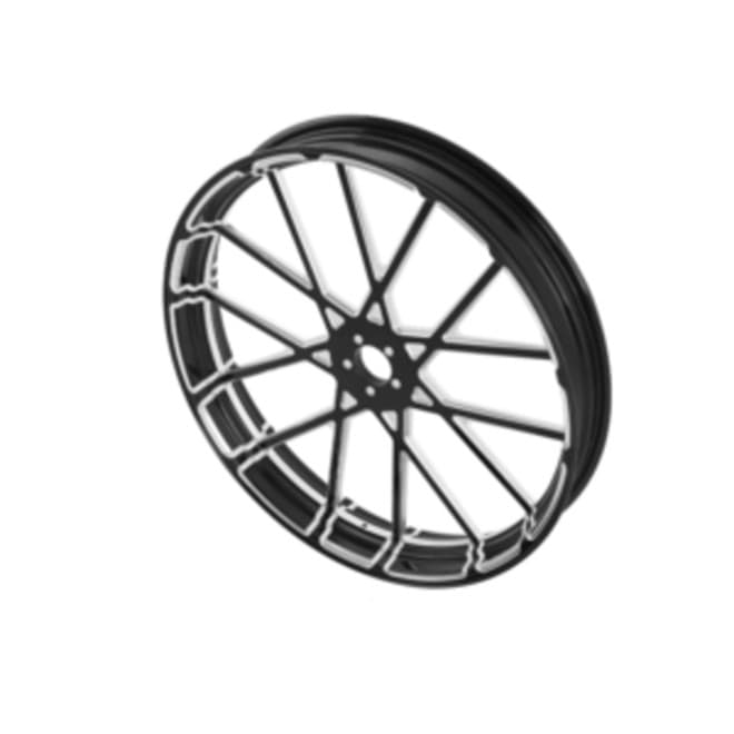 Product thumbnail 3