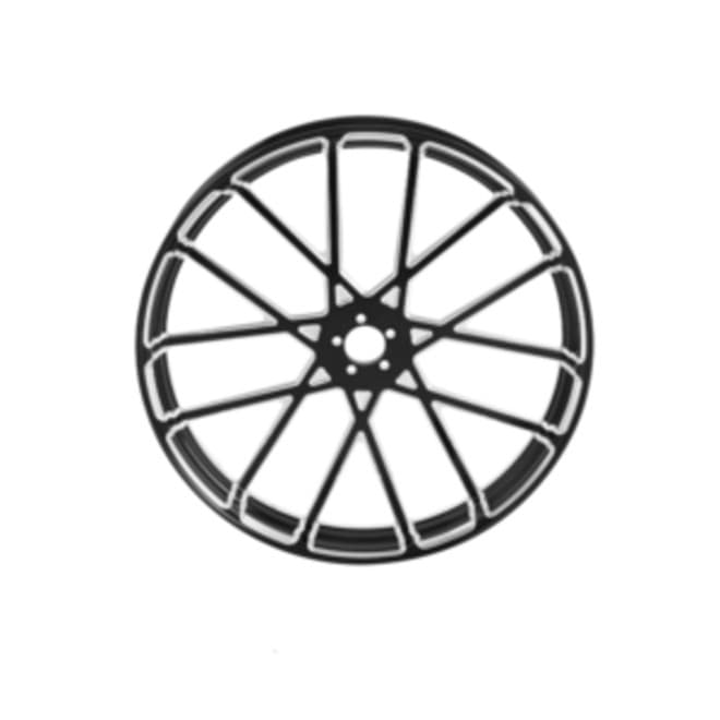 Product thumbnail 5