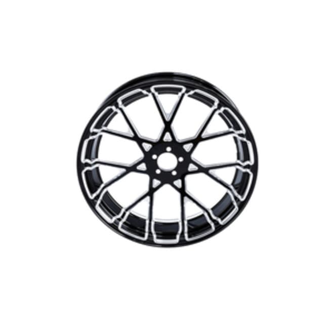 Product thumbnail 3