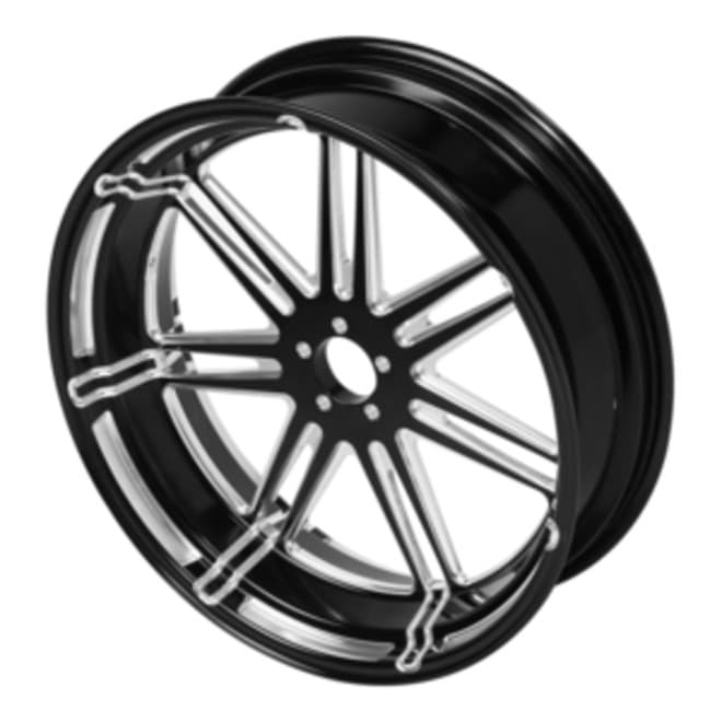 Product thumbnail 2