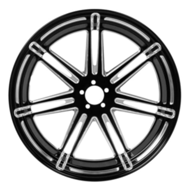 Product thumbnail 4