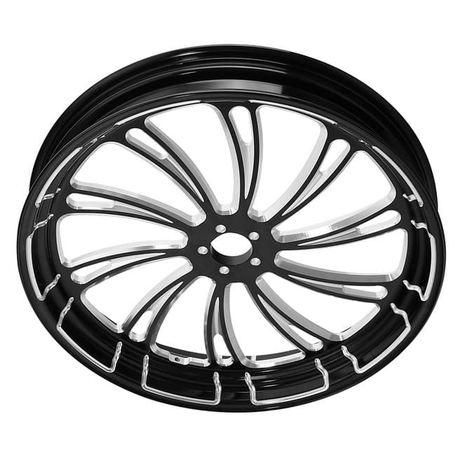 Product thumbnail 3
