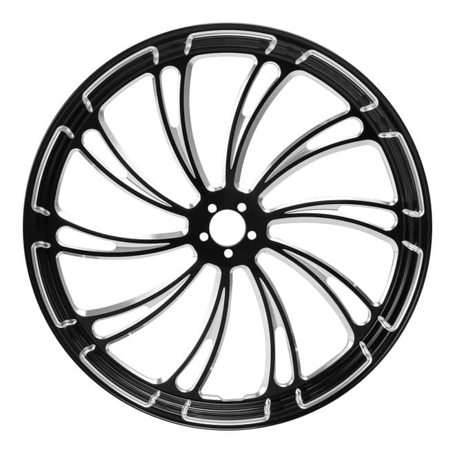Product thumbnail 5