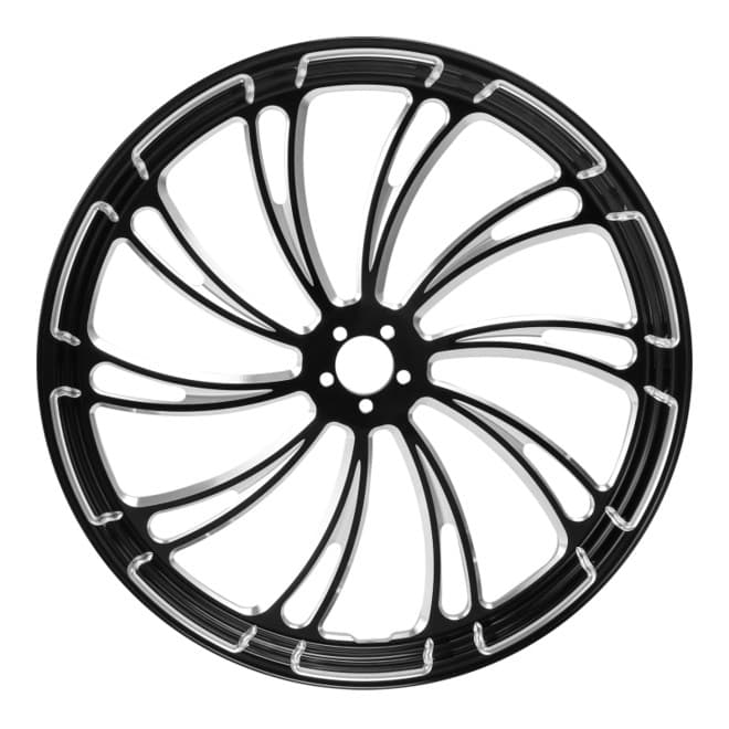 Product thumbnail 5