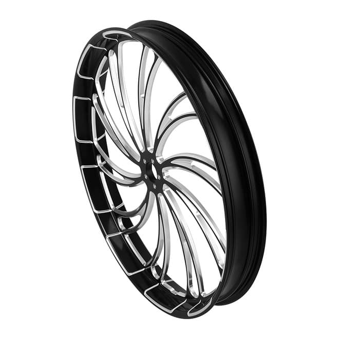 Product thumbnail 3