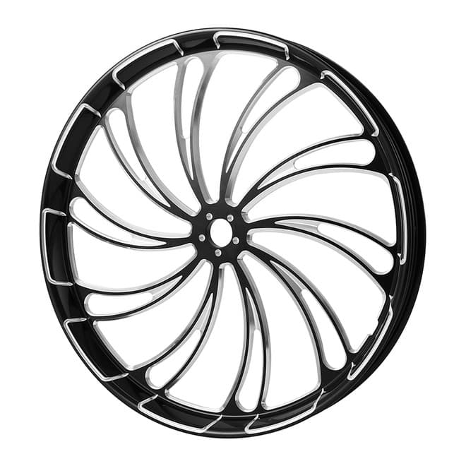 Product thumbnail 5