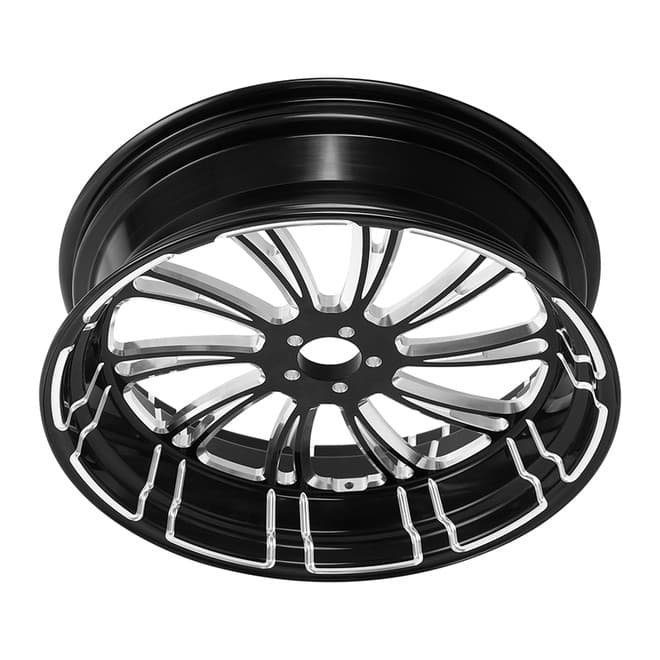 Product thumbnail 2
