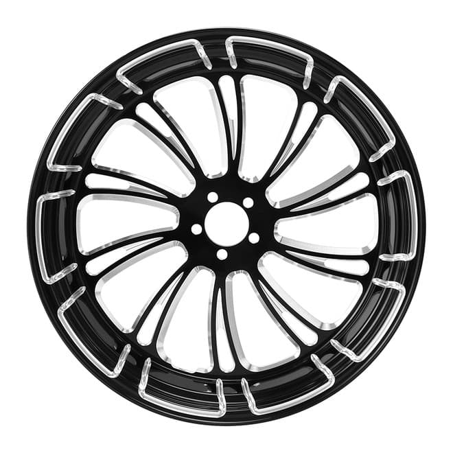 Product thumbnail 5