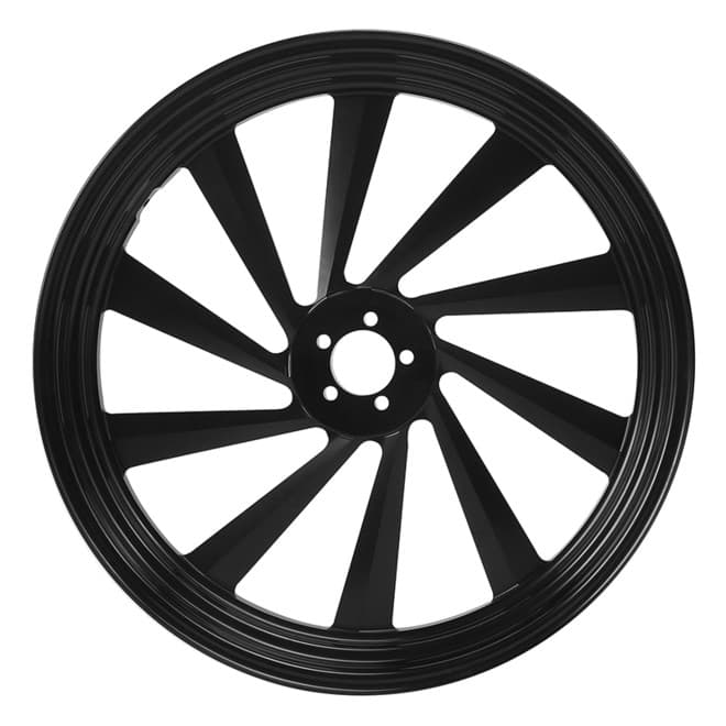 Product thumbnail 5