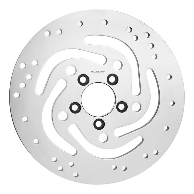 Product thumbnail 5