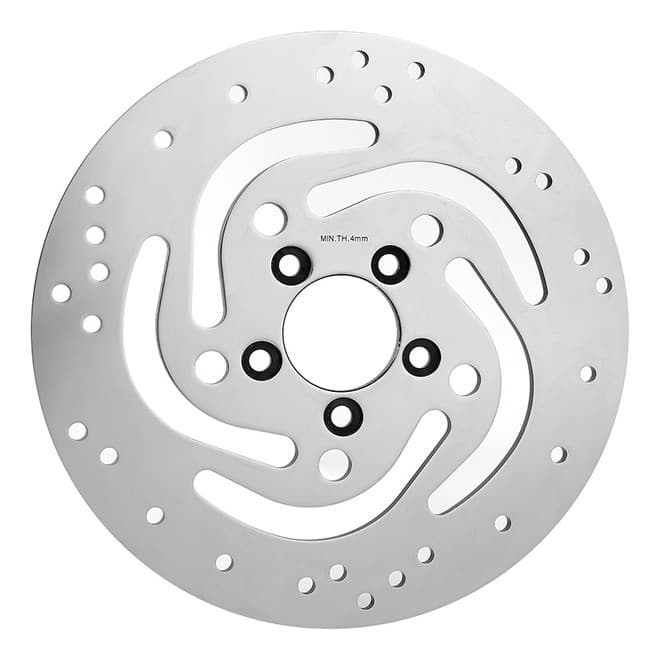 Product thumbnail 5