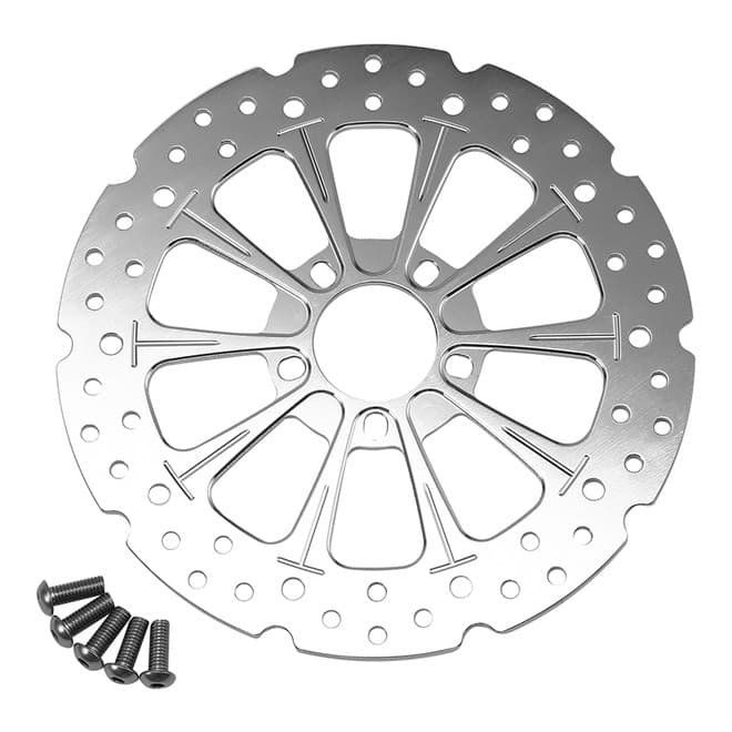 Product thumbnail 3