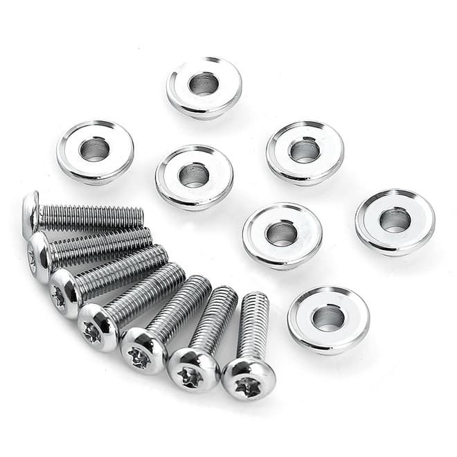 Product thumbnail 1