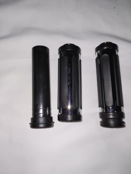 Product thumbnail 1