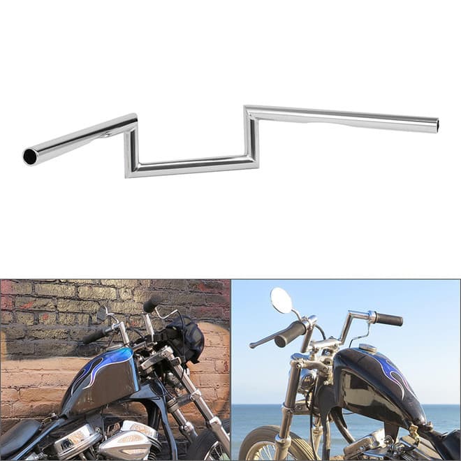 Product thumbnail 4