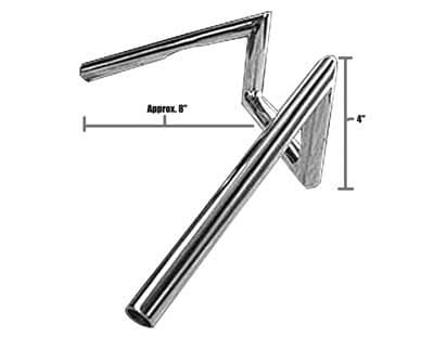 Product thumbnail 5