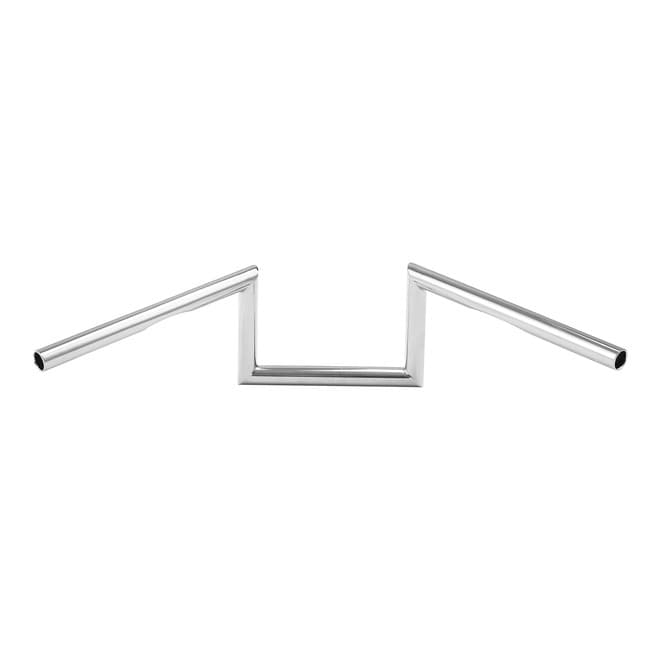 Product thumbnail 1
