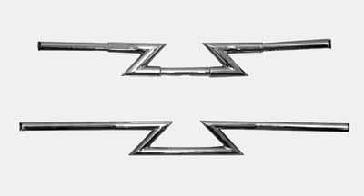 Product thumbnail 5