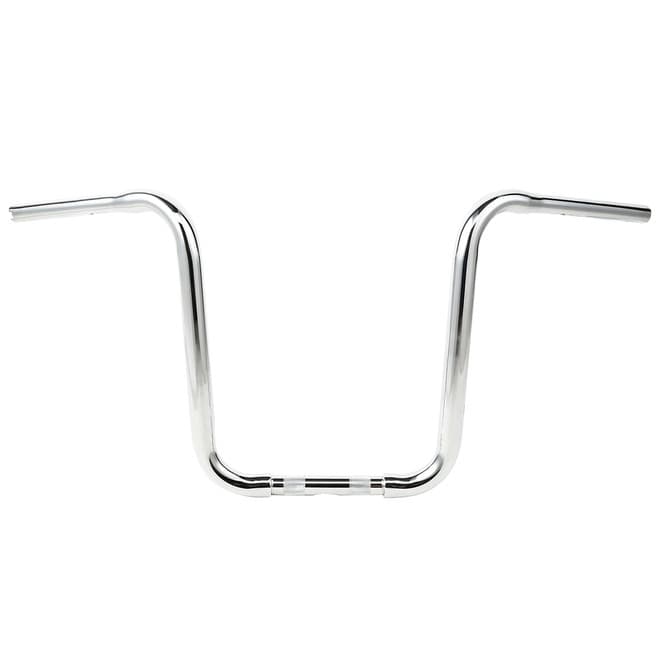 Product thumbnail 1