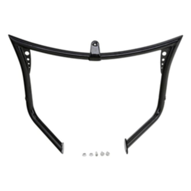 Product thumbnail 4