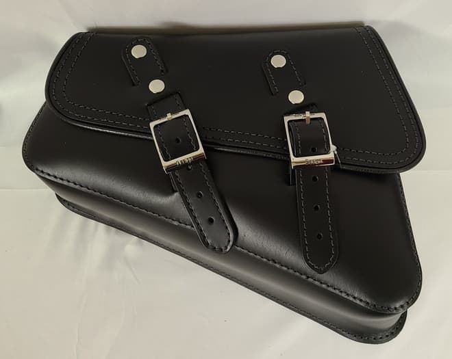 Product thumbnail 1