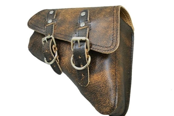 Product thumbnail 2