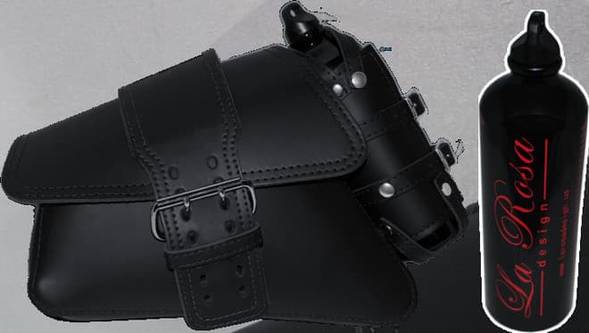 Product thumbnail 1