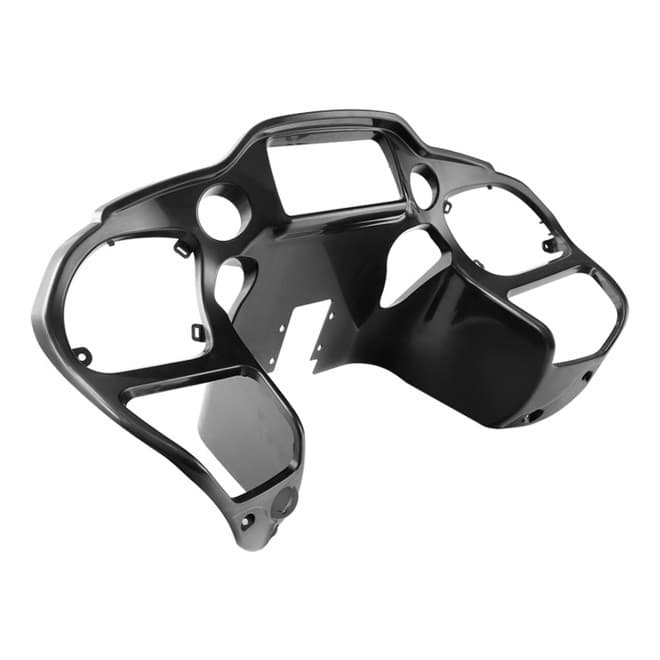 Product thumbnail 1