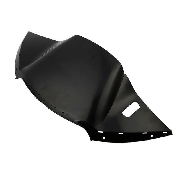 Product thumbnail 1