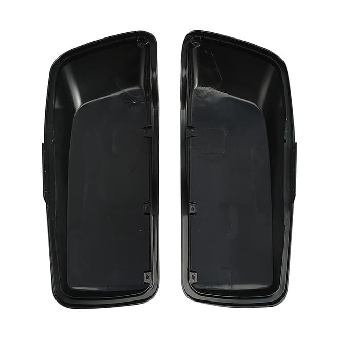Product thumbnail 1